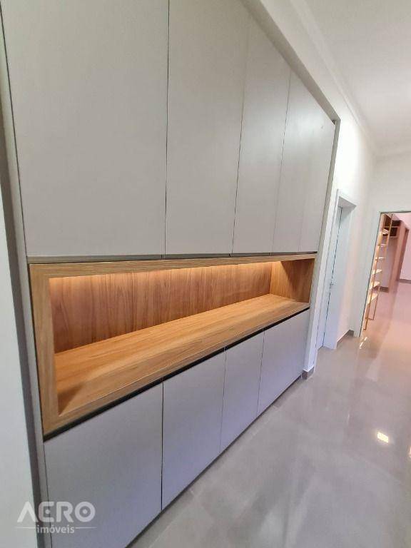 Casa de Condomínio à venda com 3 quartos, 300m² - Foto 11