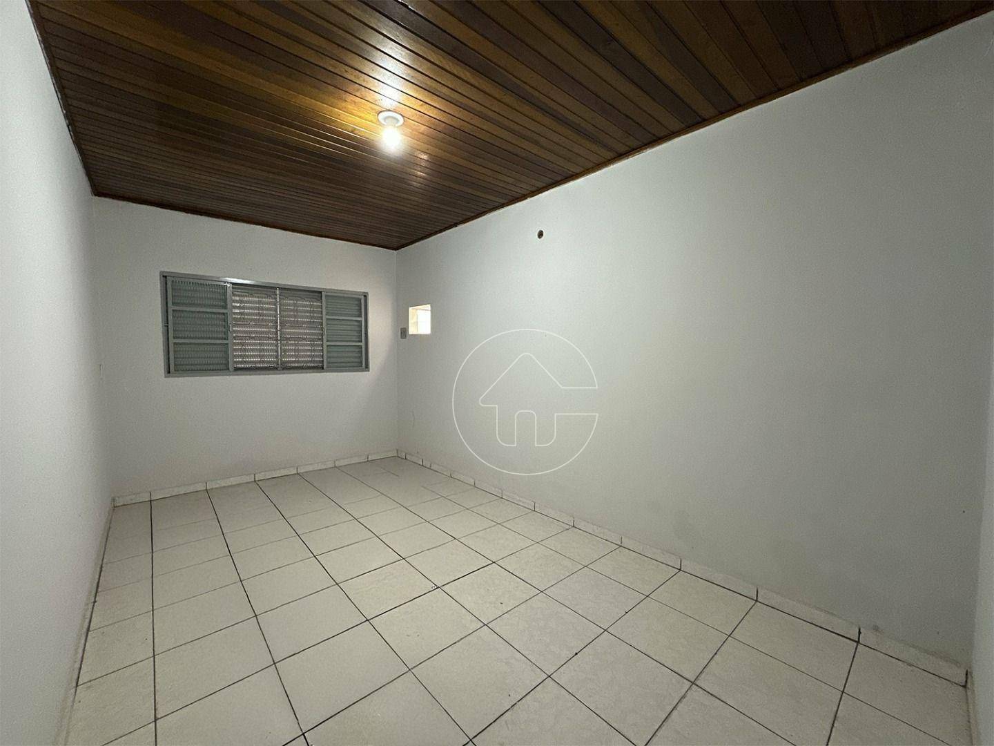 Casa para alugar com 3 quartos, 121m² - Foto 9