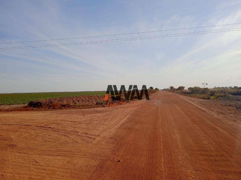 Fazenda à venda, 72600000M2 - Foto 17