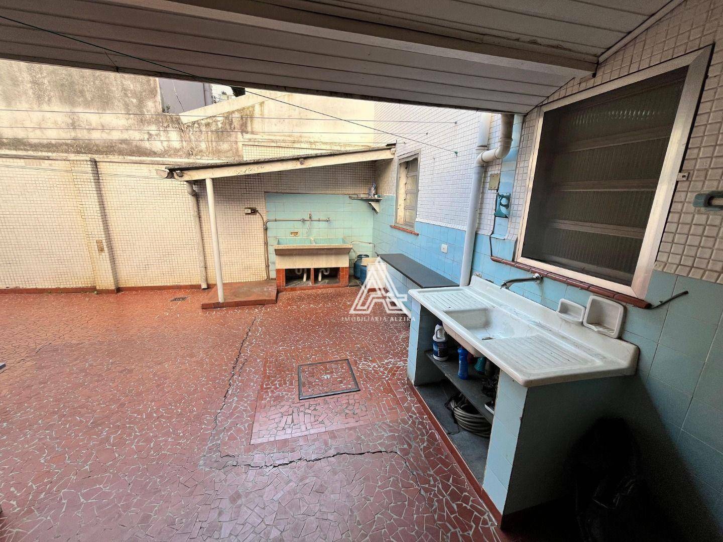 Sobrado à venda com 3 quartos, 154m² - Foto 39