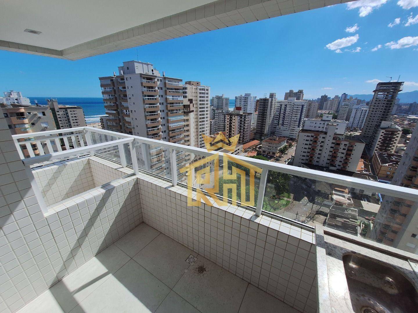 Apartamento à venda com 1 quarto, 51m² - Foto 4