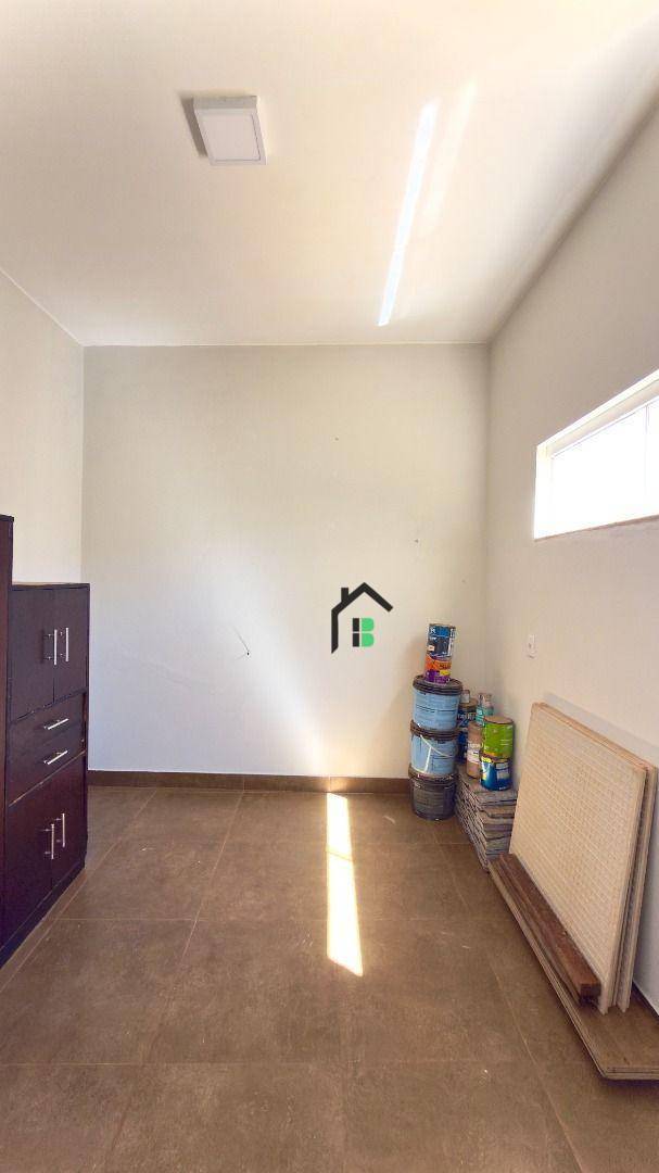 Casa, 3 quartos, 230 m² - Foto 48