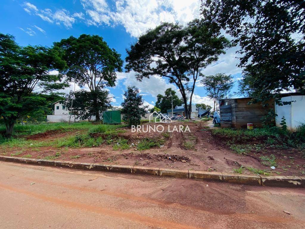 Loteamento e Condomínio à venda, 395M2 - Foto 18