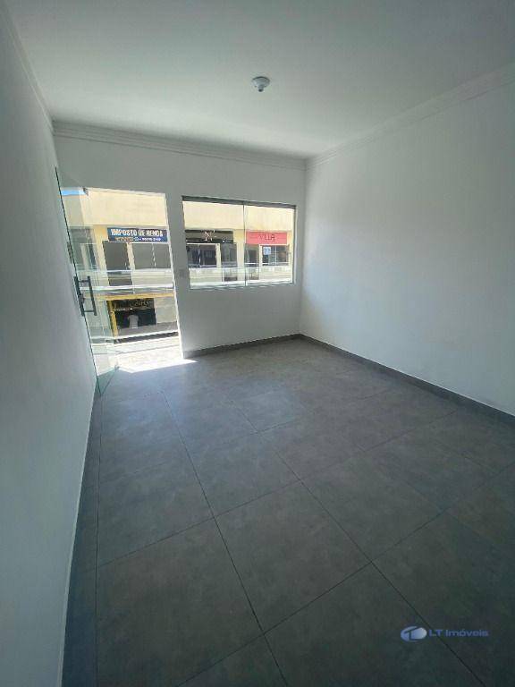 Conjunto Comercial-Sala para alugar - Foto 3