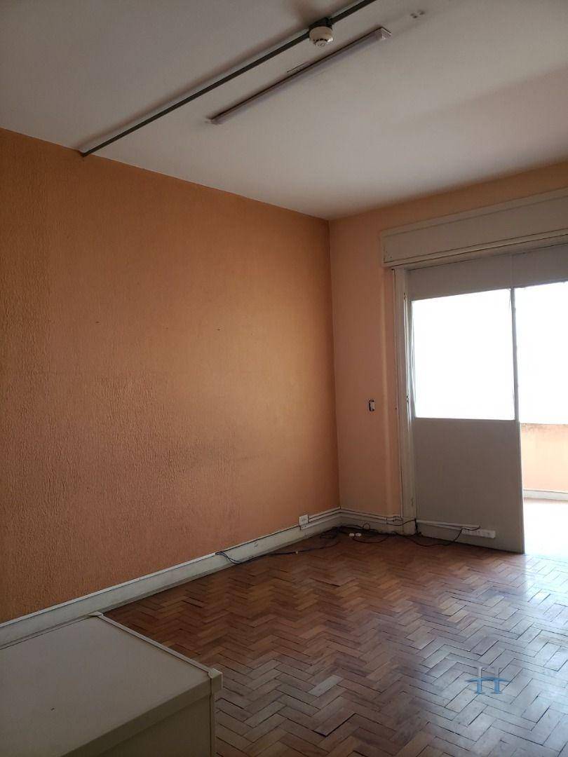 Apartamento à venda e aluguel com 2 quartos, 90m² - Foto 6