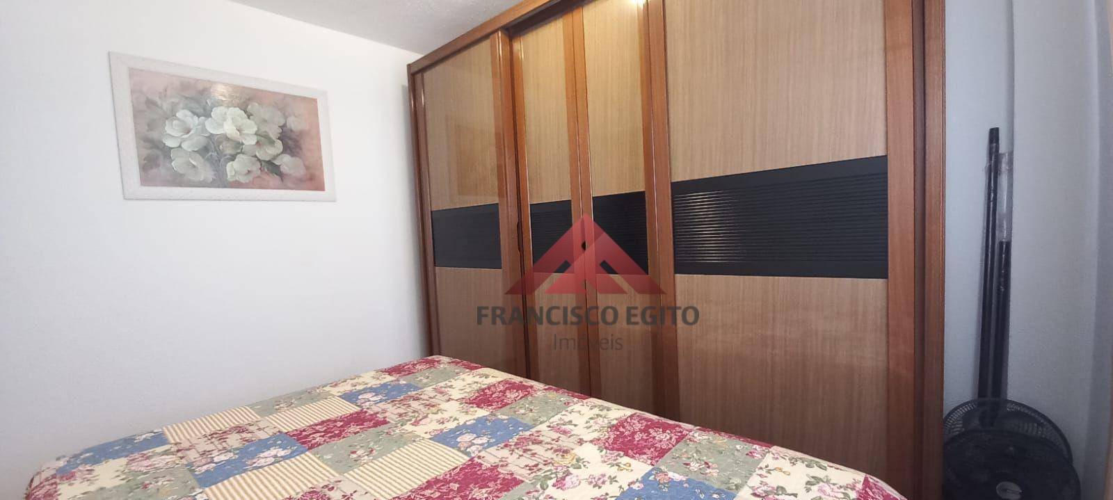 Apartamento à venda com 2 quartos, 84m² - Foto 13