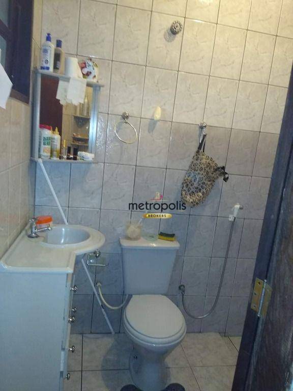 Chácara à venda com 2 quartos, 170m² - Foto 29
