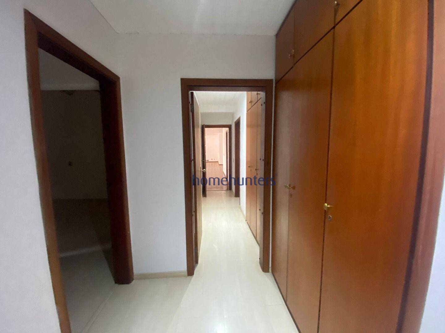 Apartamento para alugar com 4 quartos, 297m² - Foto 32