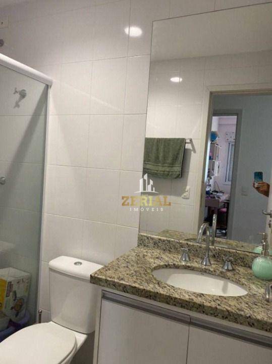 Apartamento à venda com 2 quartos, 71m² - Foto 15