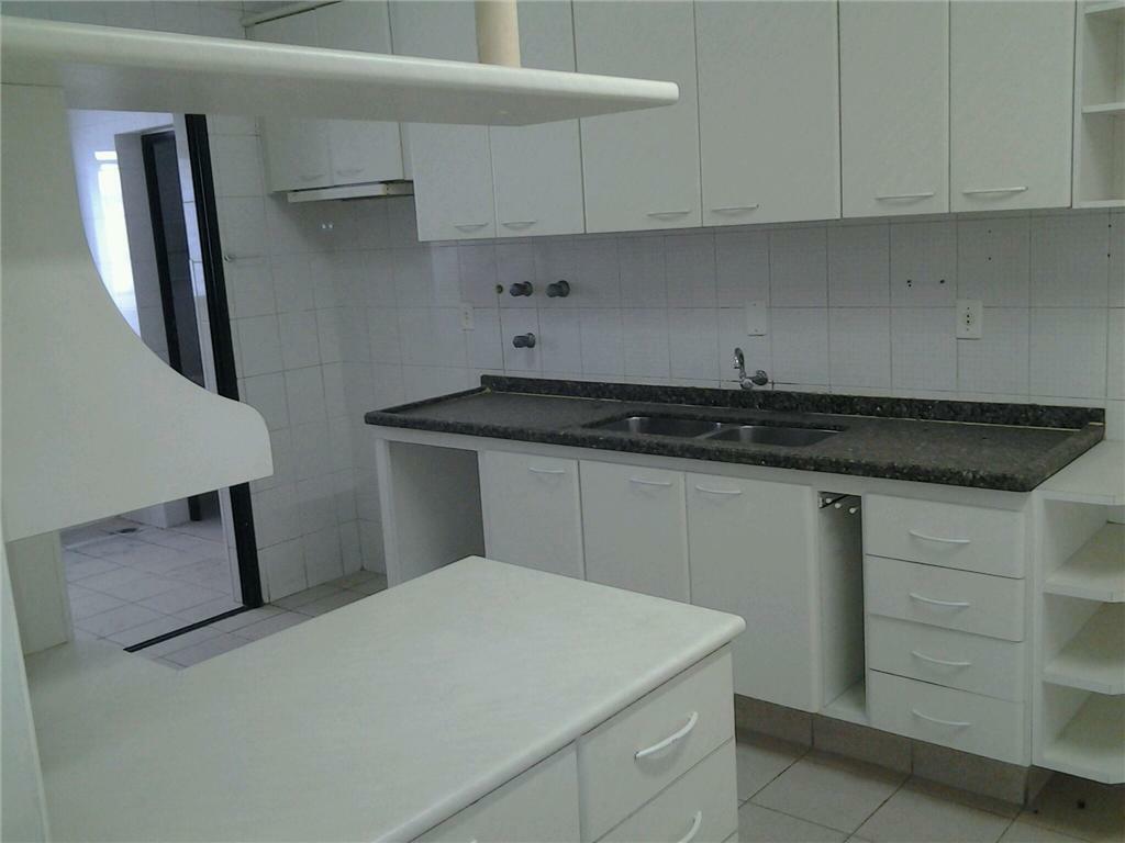 Apartamento à venda com 3 quartos, 185m² - Foto 48