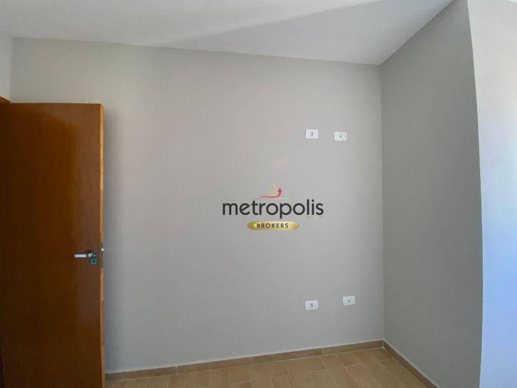 Sobrado à venda com 3 quartos, 115m² - Foto 27