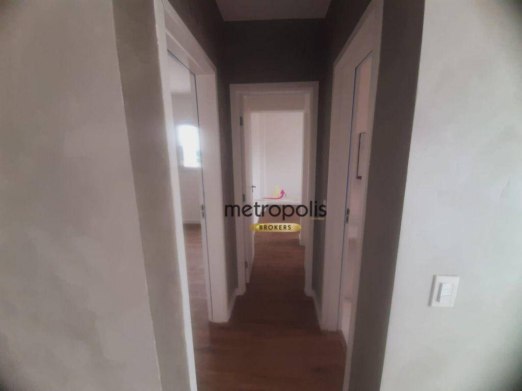 Apartamento à venda com 2 quartos, 69m² - Foto 7