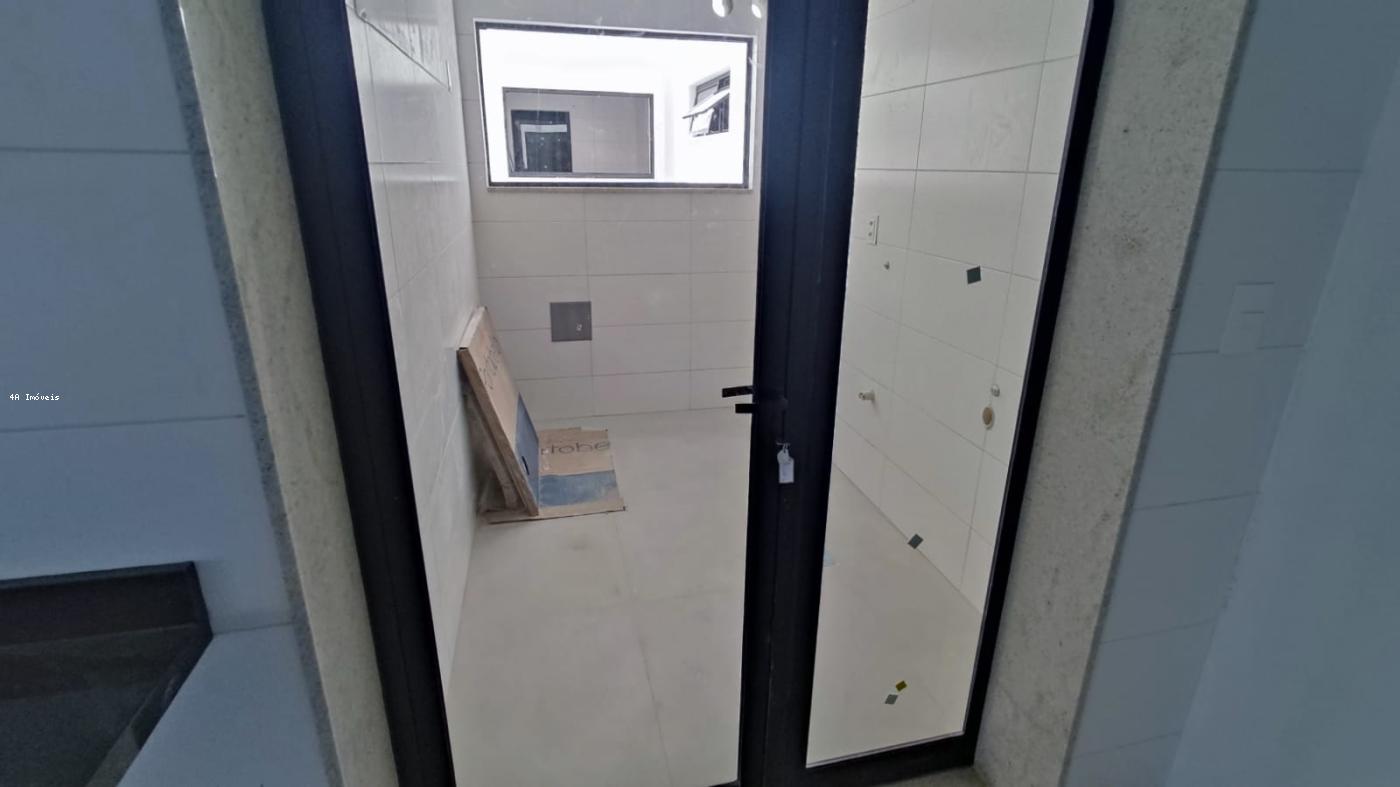 Apartamento à venda com 3 quartos, 106m² - Foto 12