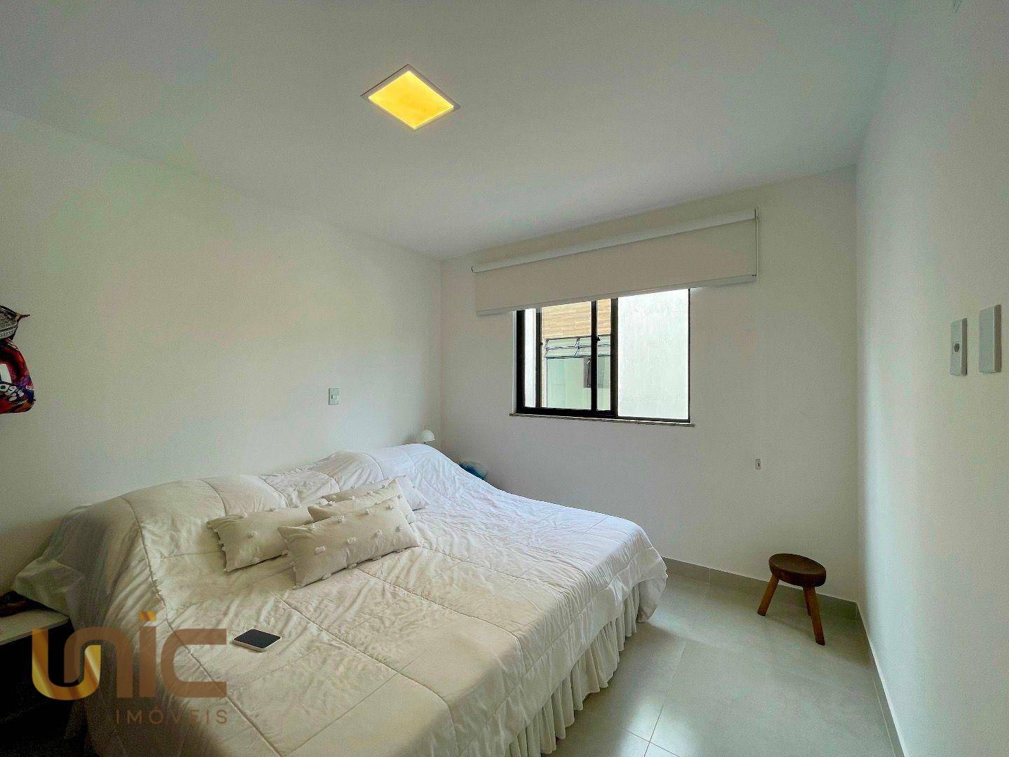 Apartamento à venda com 3 quartos, 77m² - Foto 11