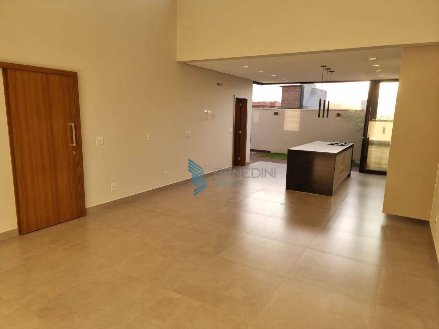 Casa de Condomínio à venda com 3 quartos, 162m² - Foto 8