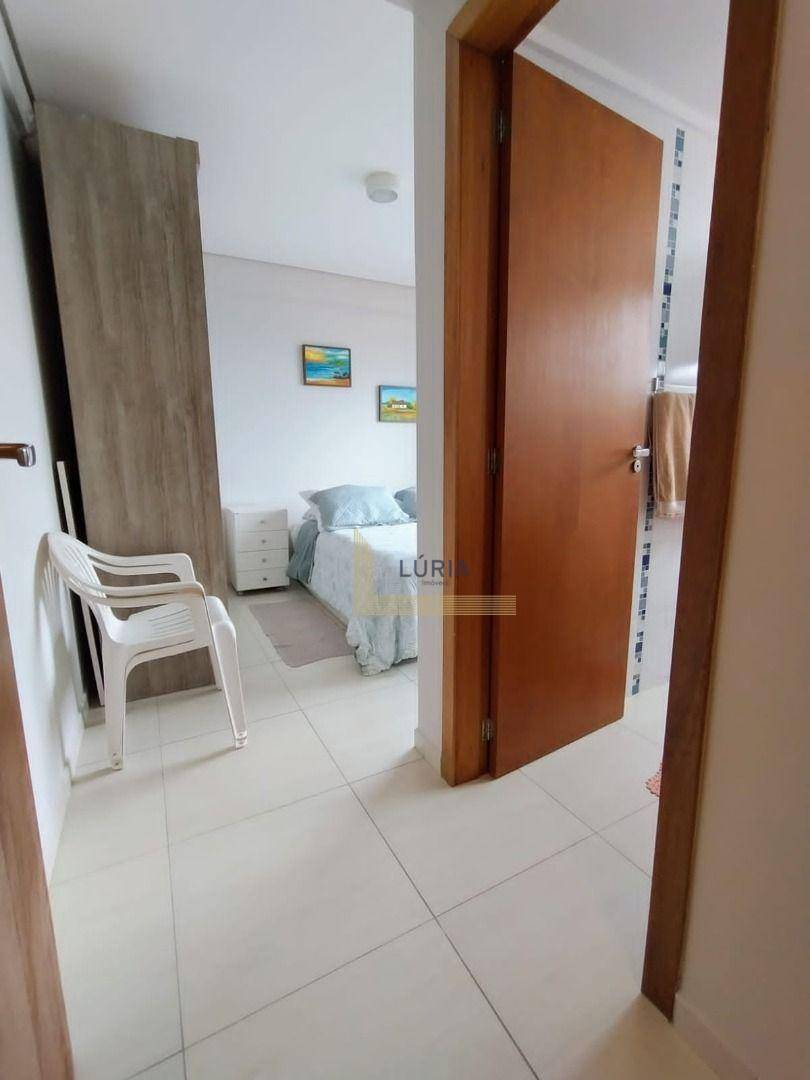 Apartamento à venda com 3 quartos, 88m² - Foto 12