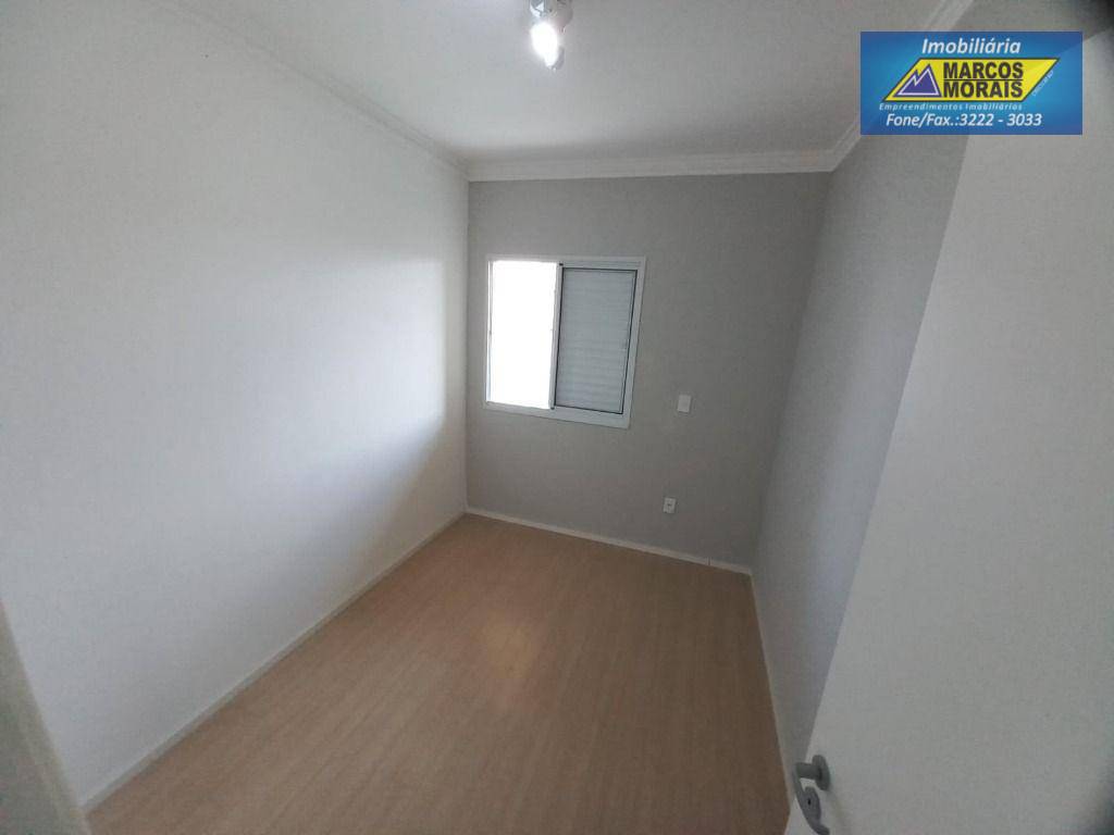 Apartamento à venda e aluguel com 3 quartos, 122m² - Foto 37