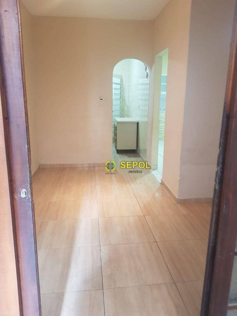 Sobrado à venda com 4 quartos, 220m² - Foto 13