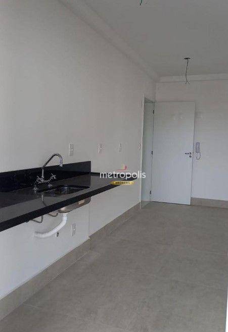 Apartamento à venda com 2 quartos, 68m² - Foto 3