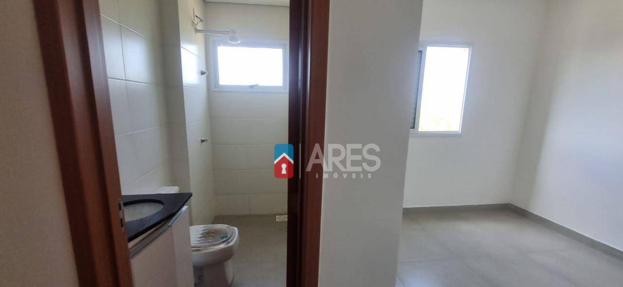 Apartamento à venda com 2 quartos, 59m² - Foto 12
