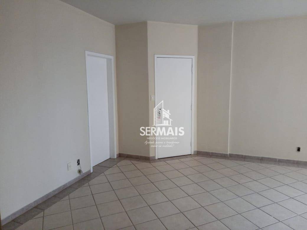 Apartamento para alugar com 3 quartos, 420m² - Foto 5