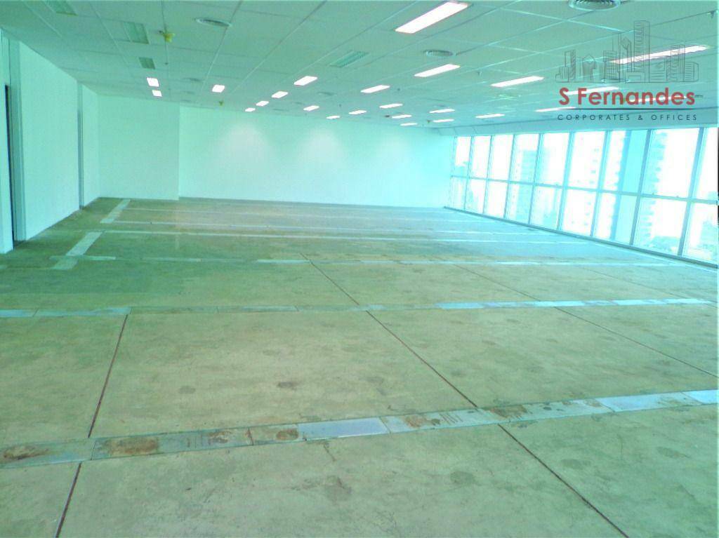 Conjunto Comercial-Sala para alugar, 403m² - Foto 10