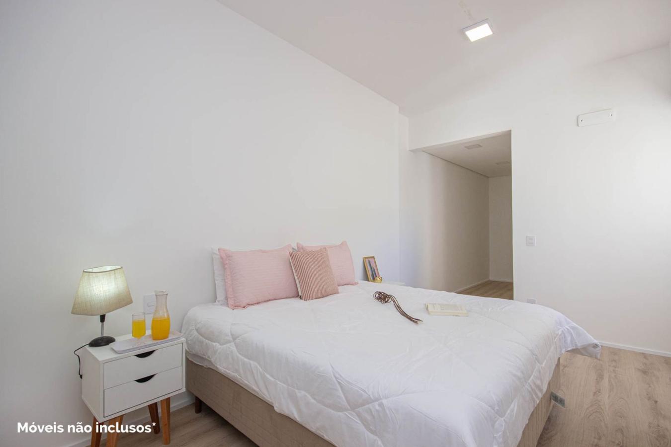 Apartamento à venda com 2 quartos, 106m² - Foto 10