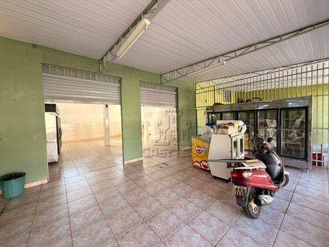 Terreno para alugar, 300M2 - Foto 10