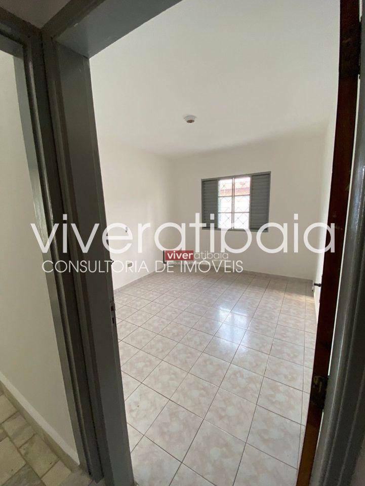 Casa à venda com 6 quartos, 380m² - Foto 7