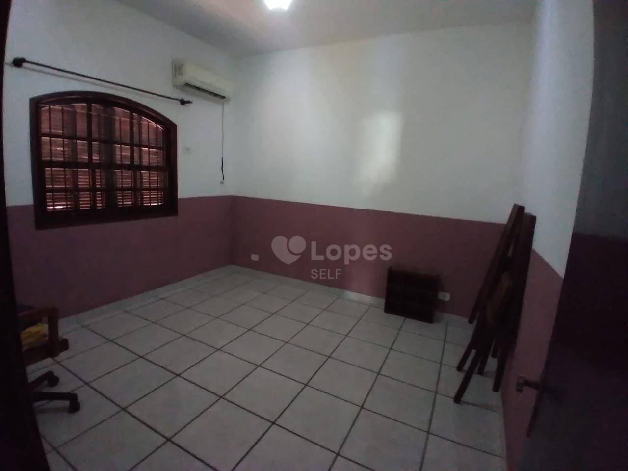 Casa à venda com 3 quartos, 260m² - Foto 5