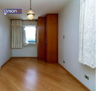 Apartamento à venda com 3 quartos, 99m² - Foto 10