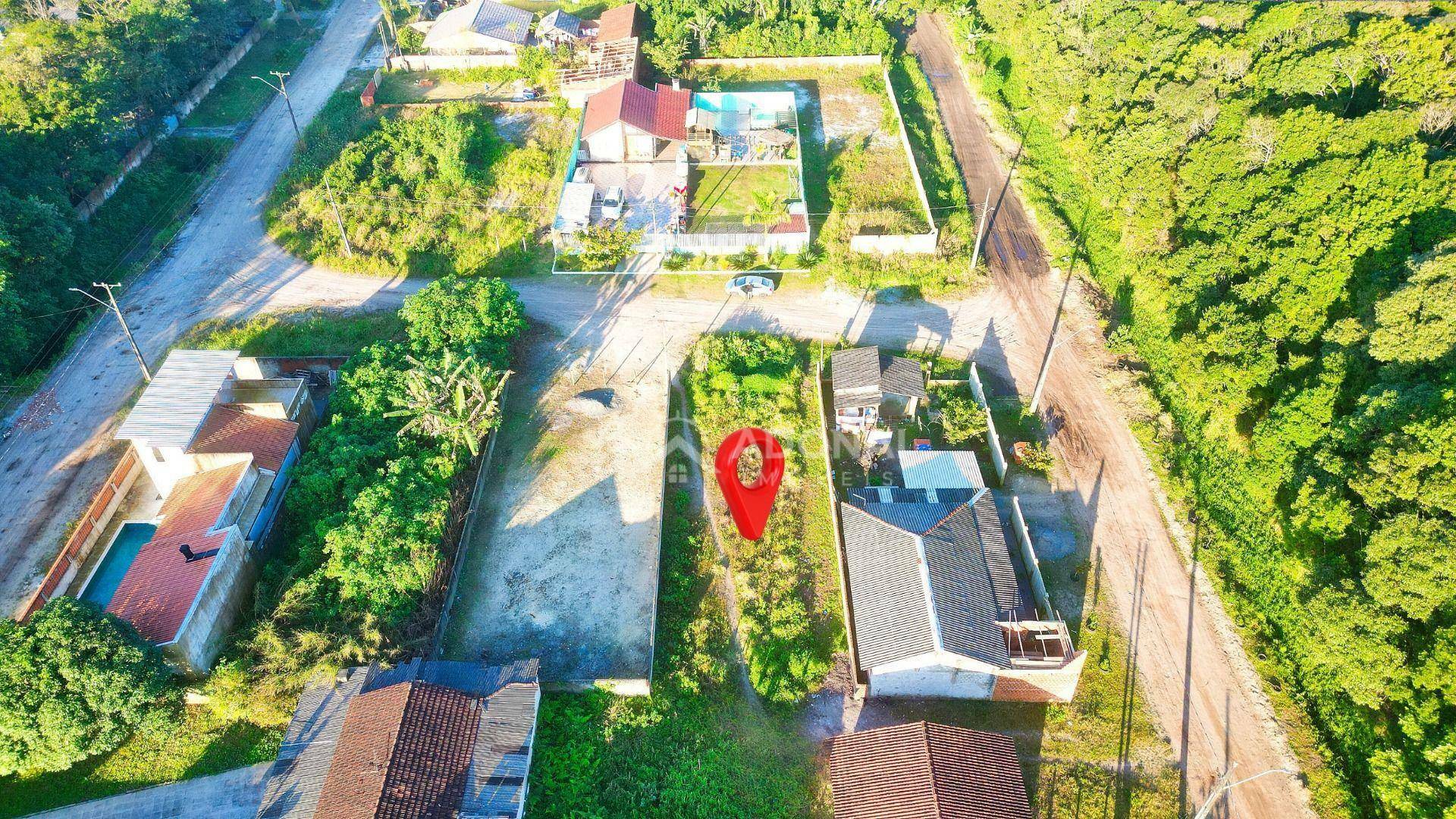 Terreno à venda, 360M2 - Foto 6