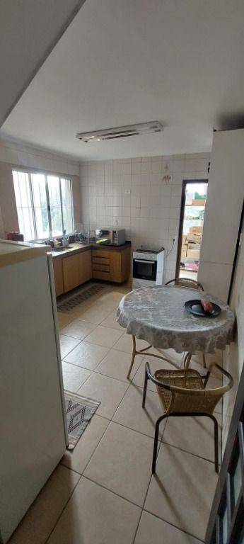 Sobrado à venda e aluguel com 3 quartos, 165m² - Foto 22