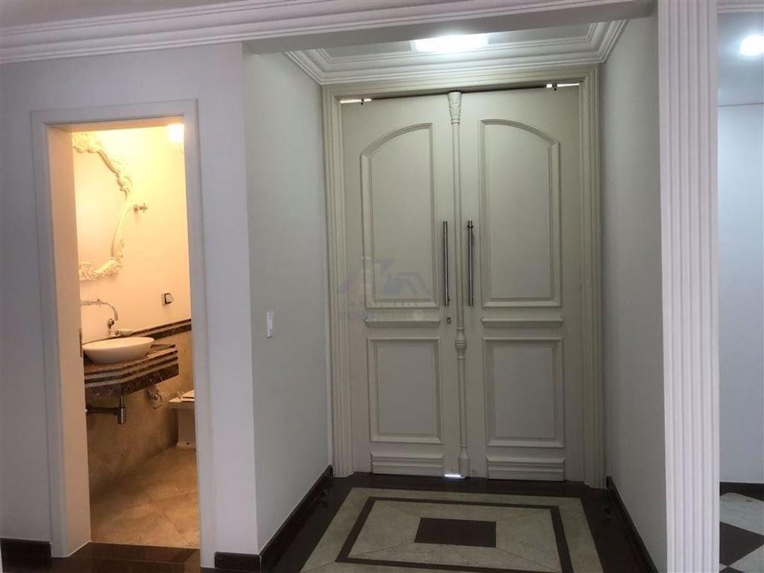 Sobrado para alugar com 4 quartos, 530m² - Foto 7