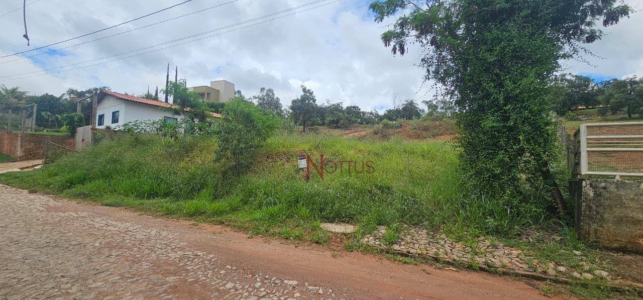 Terreno, 2582 m² - Foto 2