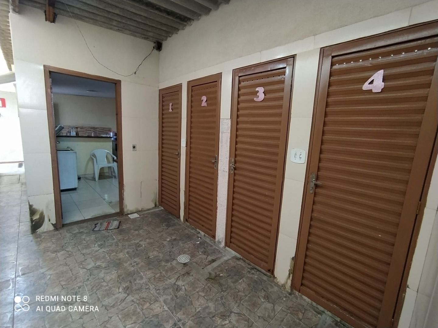 Casa à venda com 12 quartos, 280m² - Foto 21