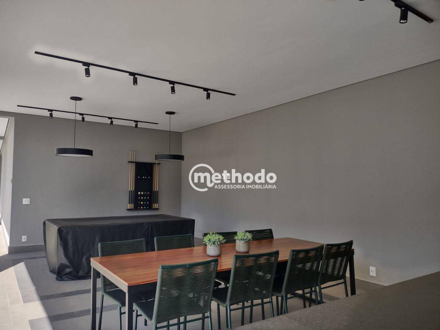 Apartamento à venda com 3 quartos, 82m² - Foto 35