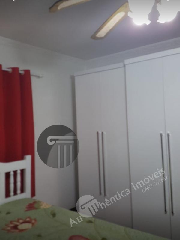 Sobrado à venda com 3 quartos, 274m² - Foto 11