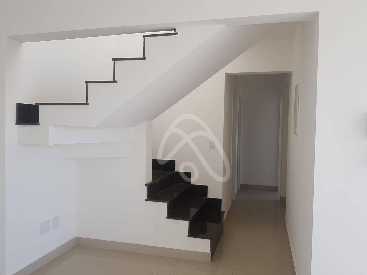 Apartamento, 3 quartos, 150 m² - Foto 3