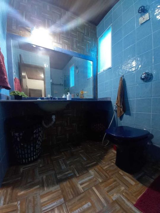 Casa de Condomínio à venda com 4 quartos, 180m² - Foto 16