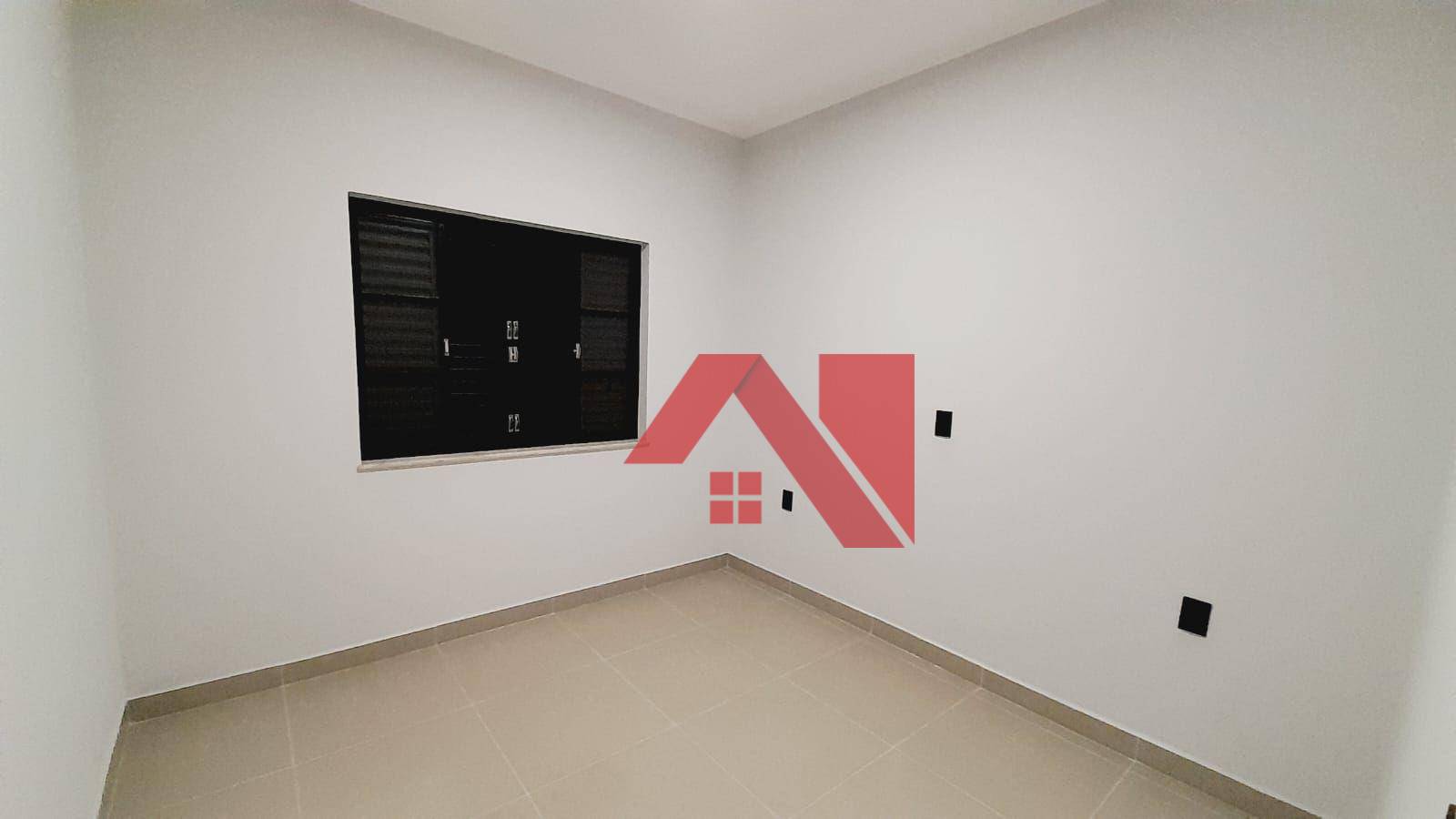 Casa à venda com 3 quartos, 155m² - Foto 12