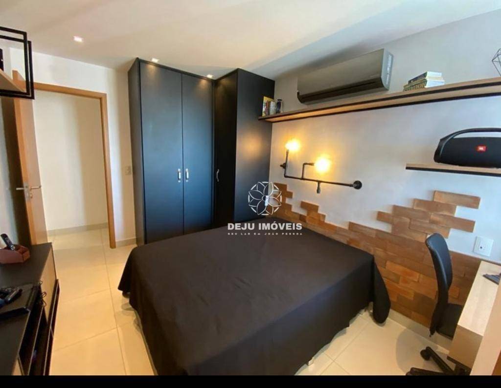 Apartamento à venda com 3 quartos, 146m² - Foto 11