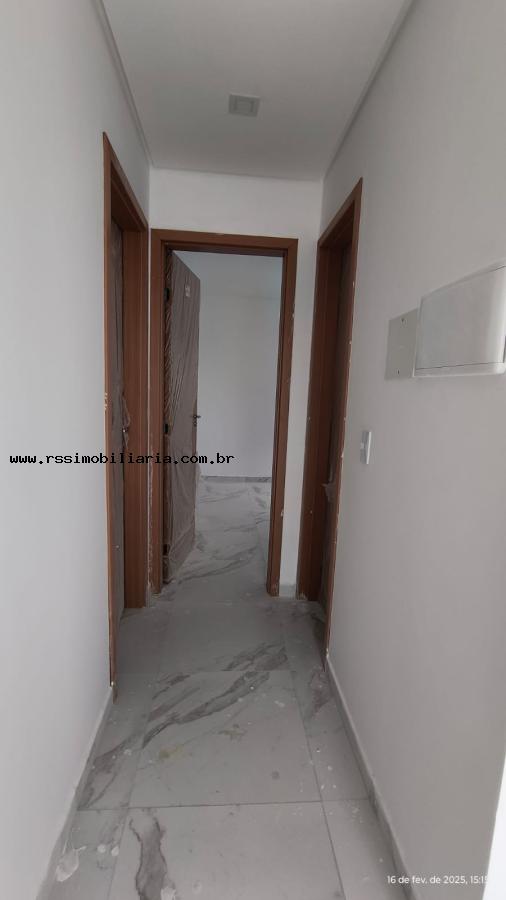Apartamento à venda com 2 quartos, 50m² - Foto 9