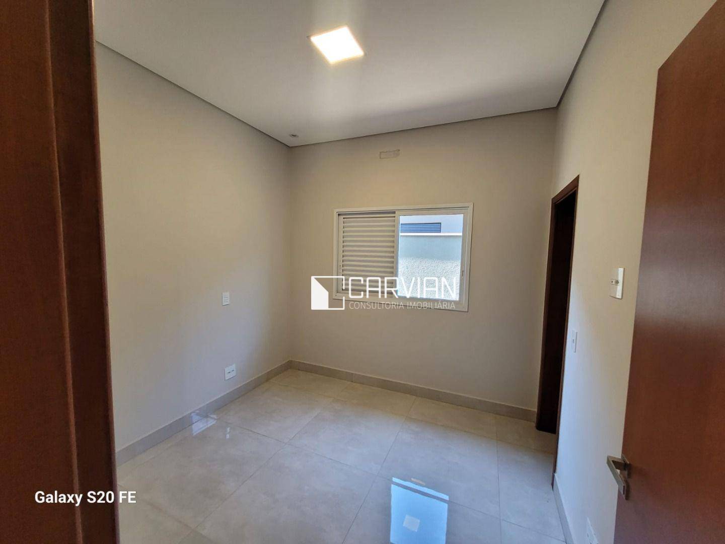 Casa de Condomínio, 4 quartos - Foto 36