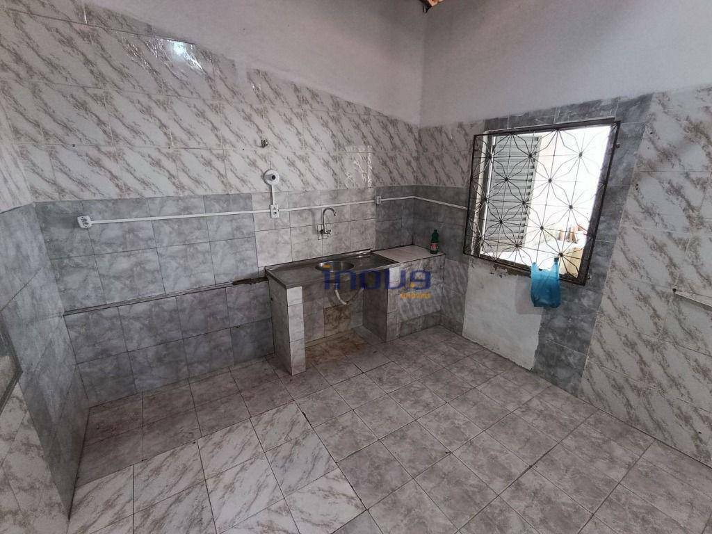 Casa para alugar com 2 quartos, 100M2 - Foto 22