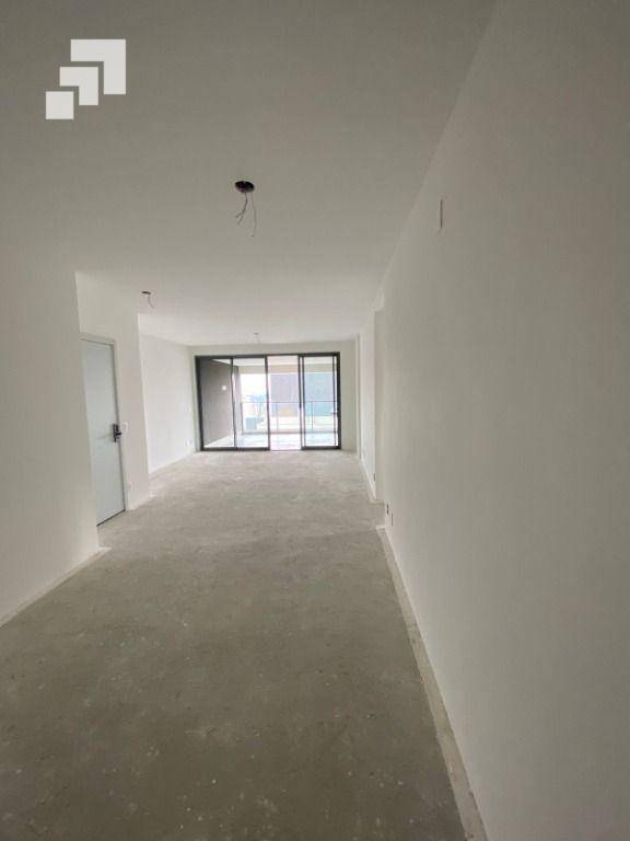 Apartamento à venda com 3 quartos, 122m² - Foto 13