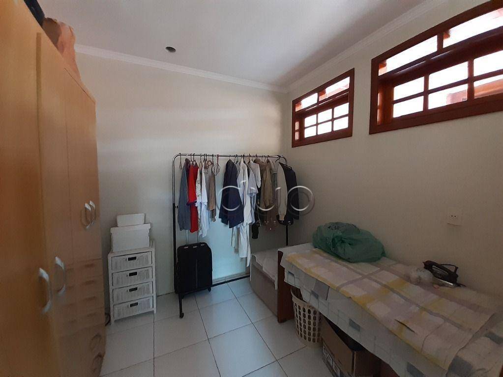 Casa à venda com 3 quartos, 121m² - Foto 29