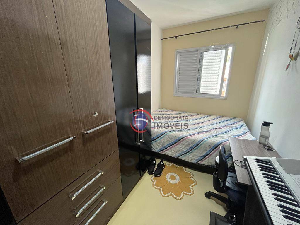 Cobertura à venda com 2 quartos, 96m² - Foto 7