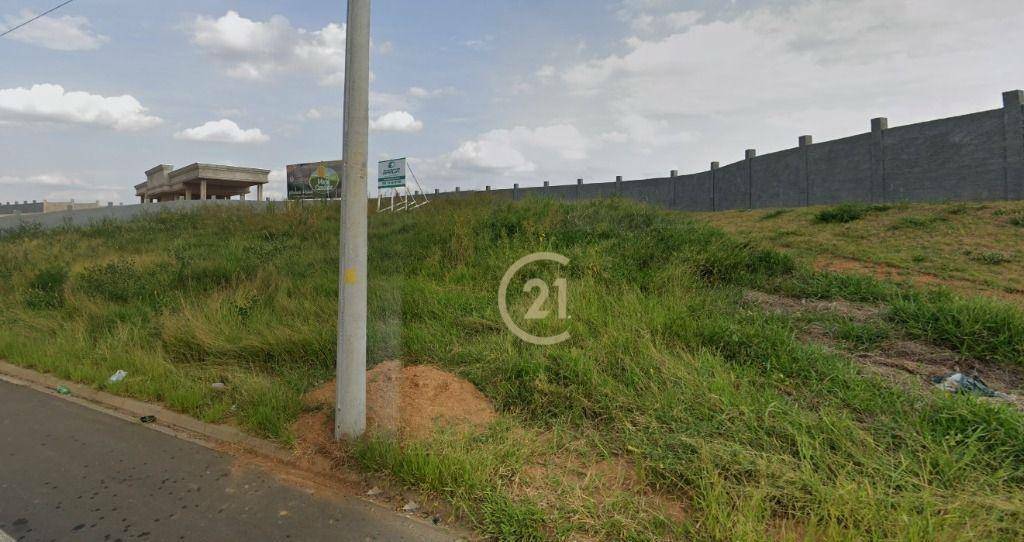 Loteamento e Condomínio à venda, 611M2 - Foto 15