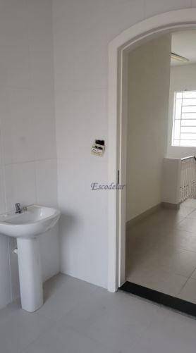 Casa à venda com 8 quartos, 450m² - Foto 9